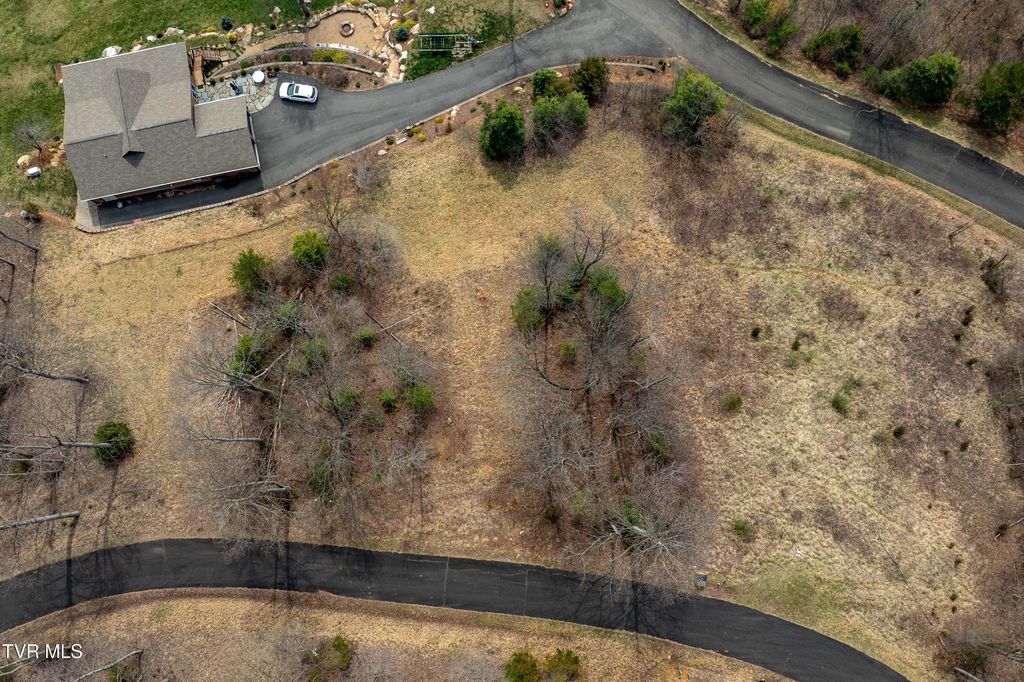 Photo of Tbd Mitchelle Arney Lane #19, Butler, TN 37640 (MLS # 9992746)