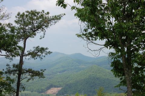 Vacant Land For Sale - 000 Highway 67<br/> Johnson County, Mountain City, TN 37683