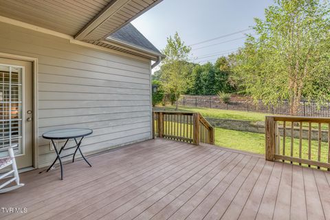 Tiny photo for 1016 Embassy Row, Johnson City, TN 37601 (MLS # 9984872)