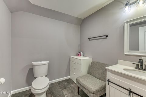 Tiny photo for 1016 Embassy Row, Johnson City, TN 37601 (MLS # 9984872)