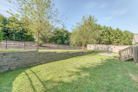 Tiny photo for 1016 Embassy Row, Johnson City, TN 37601 (MLS # 9984872)
