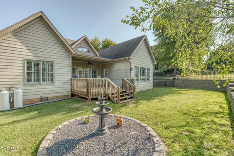 Tiny photo for 1016 Embassy Row, Johnson City, TN 37601 (MLS # 9984872)