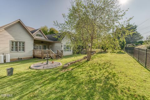 Tiny photo for 1016 Embassy Row, Johnson City, TN 37601 (MLS # 9984872)