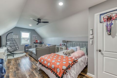Tiny photo for 1016 Embassy Row, Johnson City, TN 37601 (MLS # 9984872)