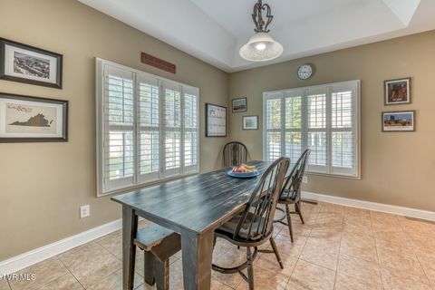 Tiny photo for 1016 Embassy Row, Johnson City, TN 37601 (MLS # 9984872)
