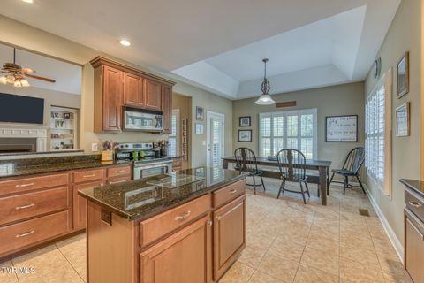 Tiny photo for 1016 Embassy Row, Johnson City, TN 37601 (MLS # 9984872)