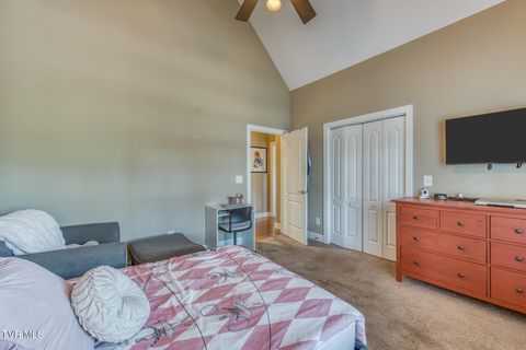 Tiny photo for 1016 Embassy Row, Johnson City, TN 37601 (MLS # 9984872)