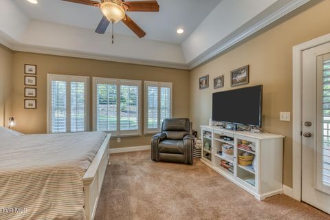 Tiny photo for 1016 Embassy Row, Johnson City, TN 37601 (MLS # 9984872)