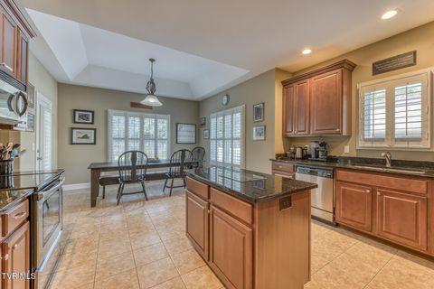 Tiny photo for 1016 Embassy Row, Johnson City, TN 37601 (MLS # 9984872)