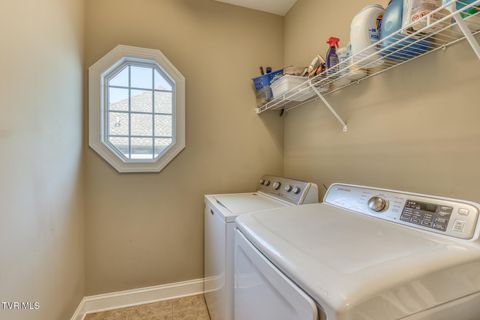 Tiny photo for 1016 Embassy Row, Johnson City, TN 37601 (MLS # 9984872)