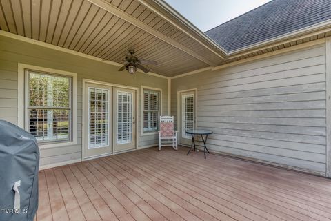 Tiny photo for 1016 Embassy Row, Johnson City, TN 37601 (MLS # 9984872)
