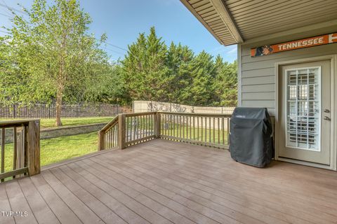 Tiny photo for 1016 Embassy Row, Johnson City, TN 37601 (MLS # 9984872)