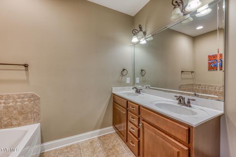 Tiny photo for 1016 Embassy Row, Johnson City, TN 37601 (MLS # 9984872)