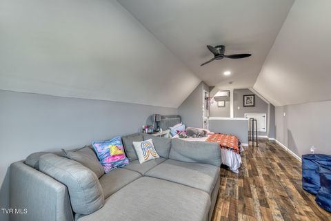 Tiny photo for 1016 Embassy Row, Johnson City, TN 37601 (MLS # 9984872)
