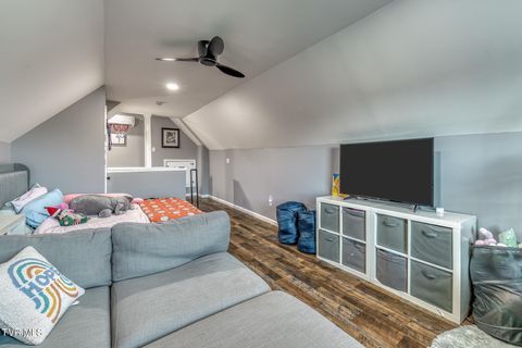 Tiny photo for 1016 Embassy Row, Johnson City, TN 37601 (MLS # 9984872)