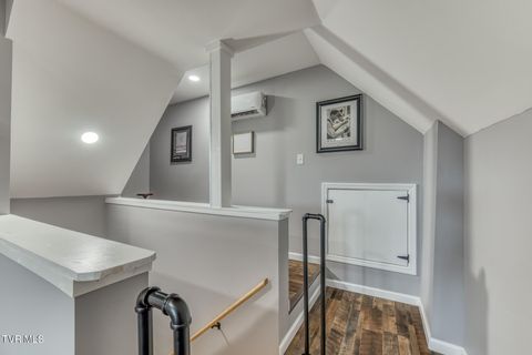 Tiny photo for 1016 Embassy Row, Johnson City, TN 37601 (MLS # 9984872)
