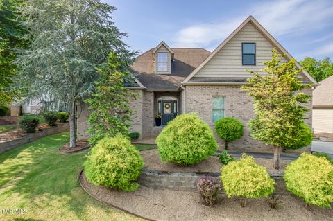 Tiny photo for 1016 Embassy Row, Johnson City, TN 37601 (MLS # 9984872)