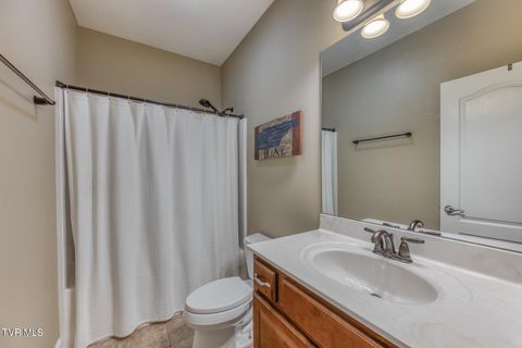 Tiny photo for 1016 Embassy Row, Johnson City, TN 37601 (MLS # 9984872)