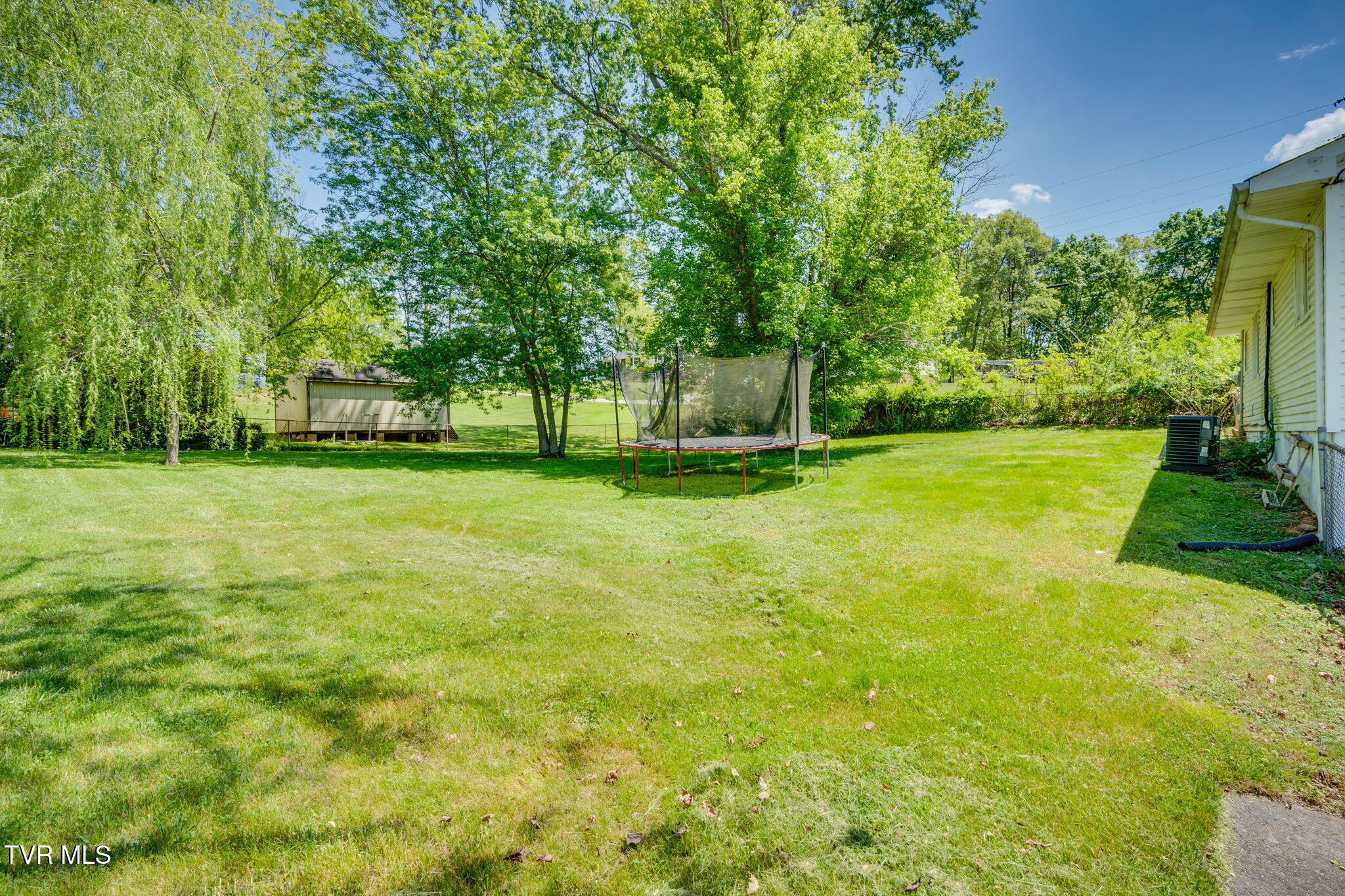 310 North Avenue, Church Hill, Tennessee image 21