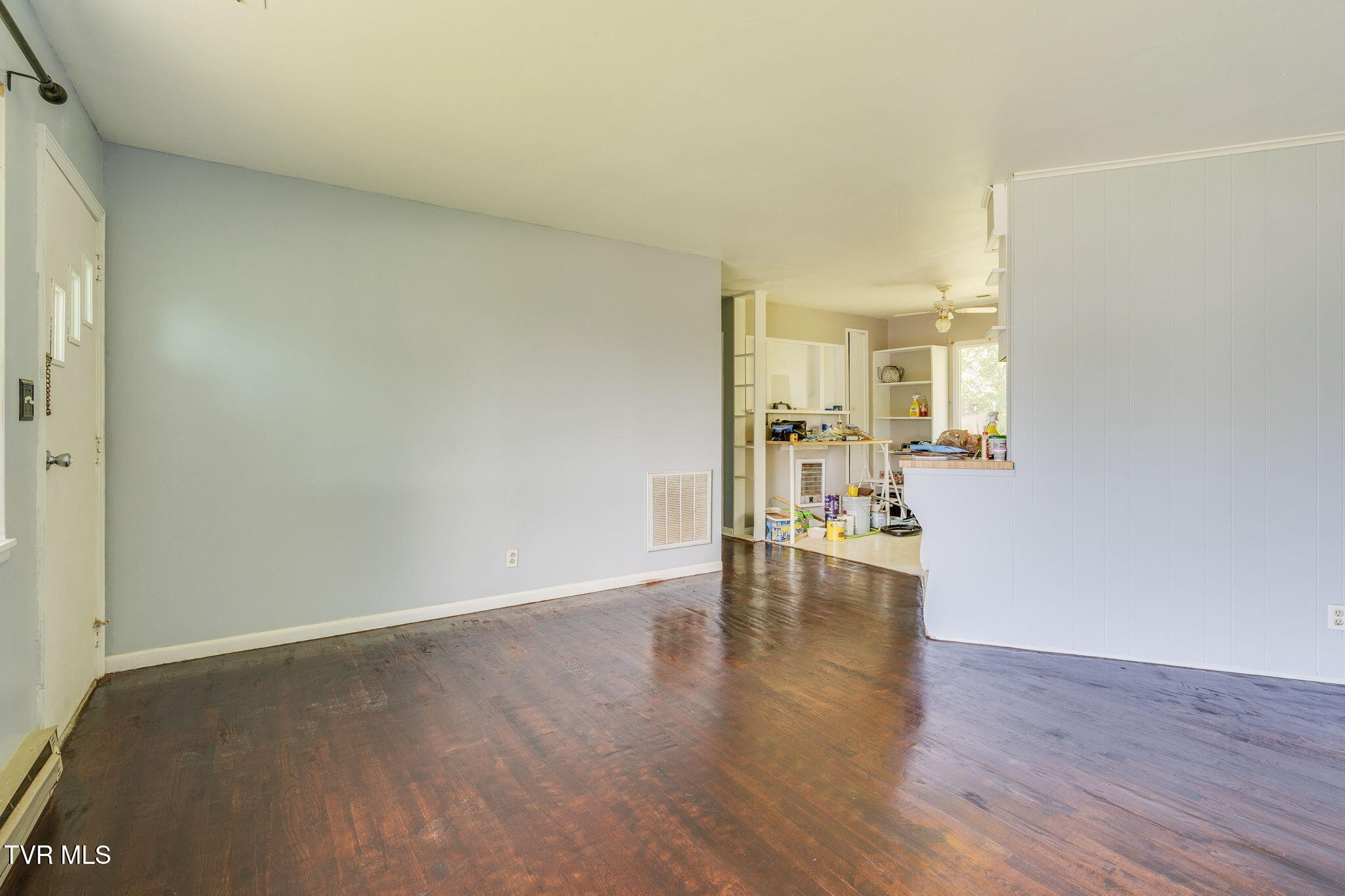 310 North Avenue, Church Hill, Tennessee image 6