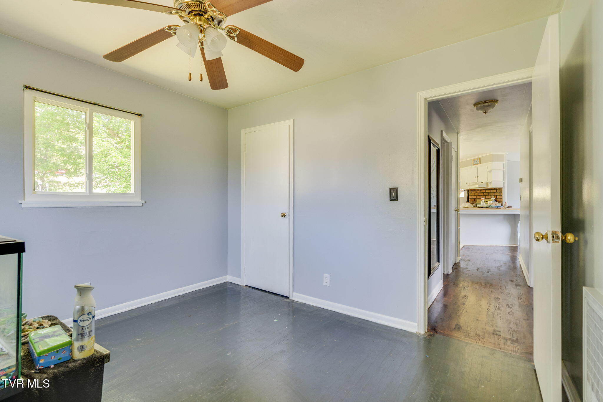 310 North Avenue, Church Hill, Tennessee image 13