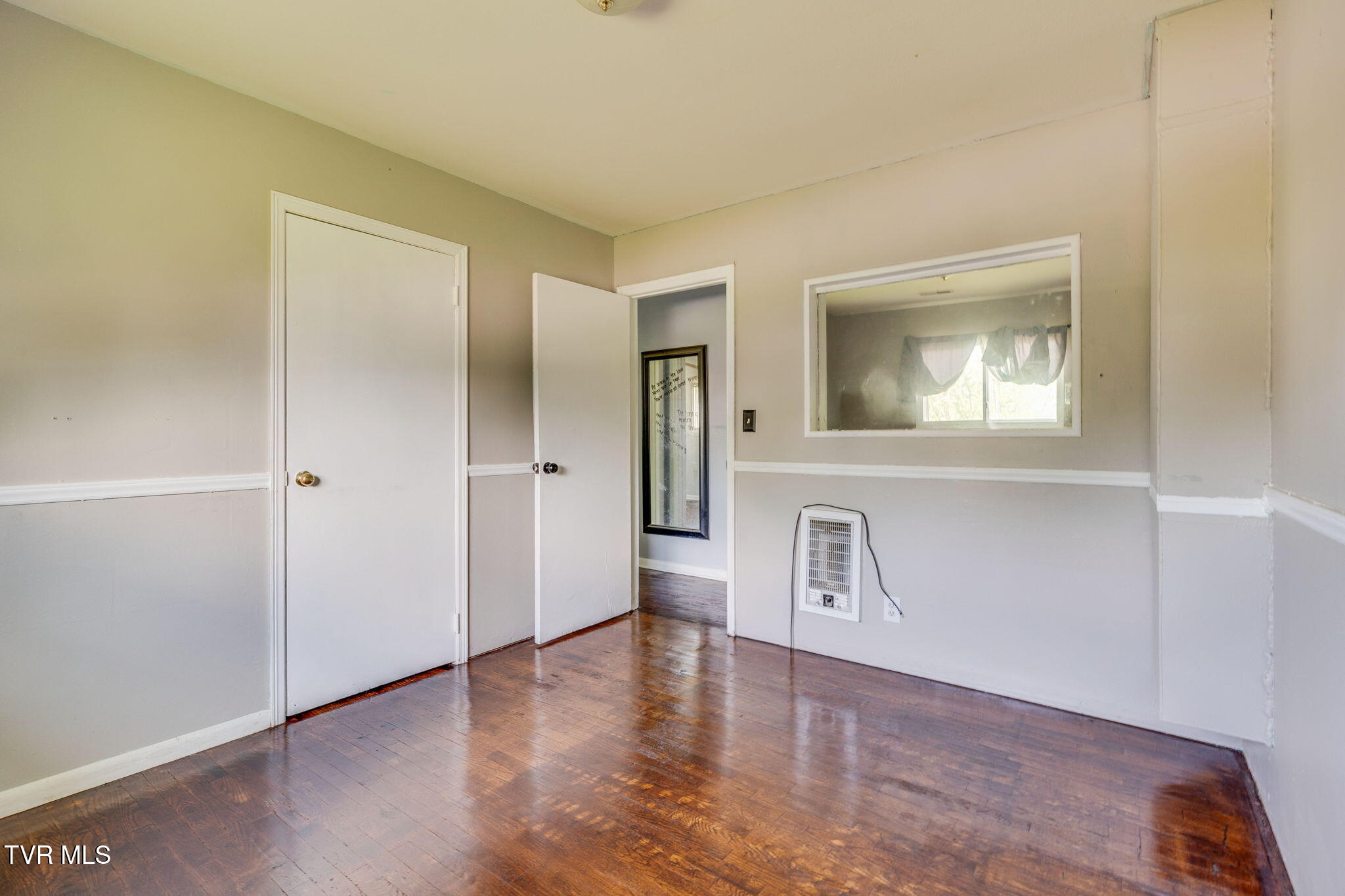 310 North Avenue, Church Hill, Tennessee image 16