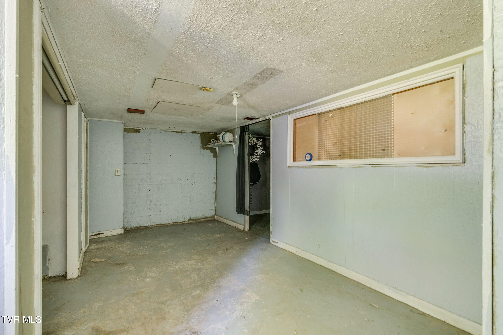 310 North Avenue, Church Hill, Tennessee image 17