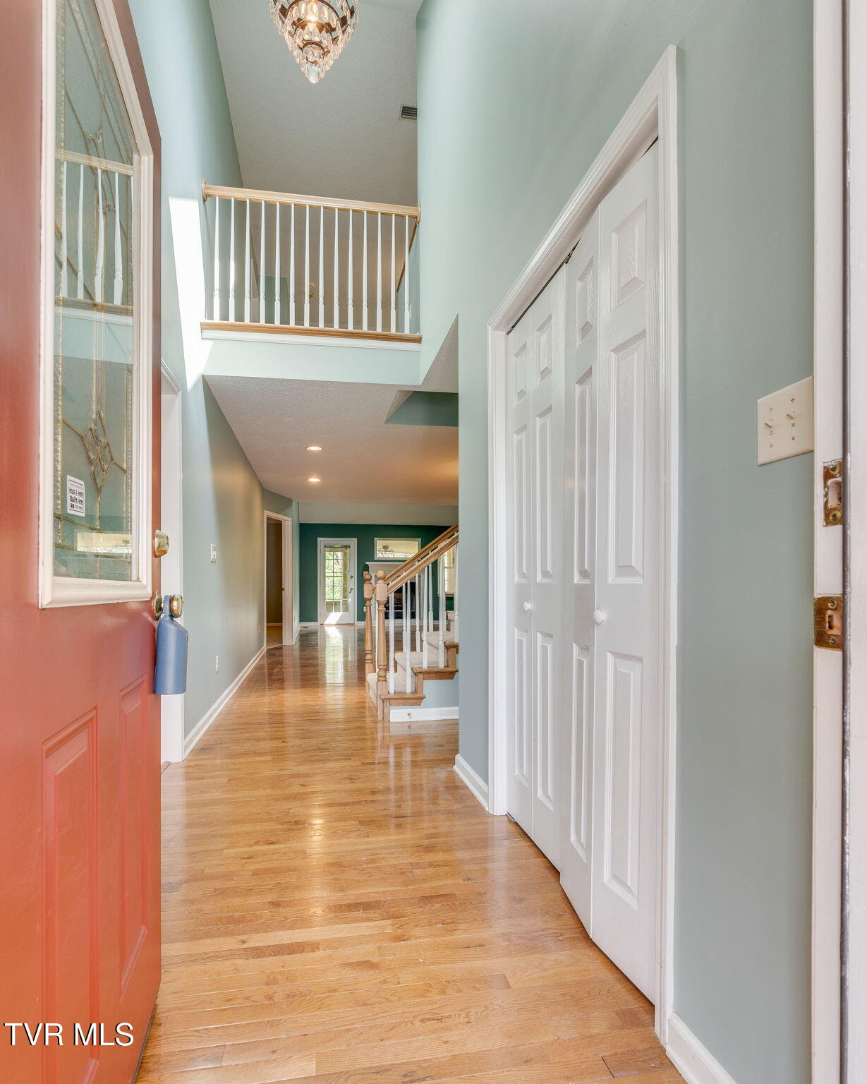 610 Willowcrest Place, Kingsport, Tennessee image 3