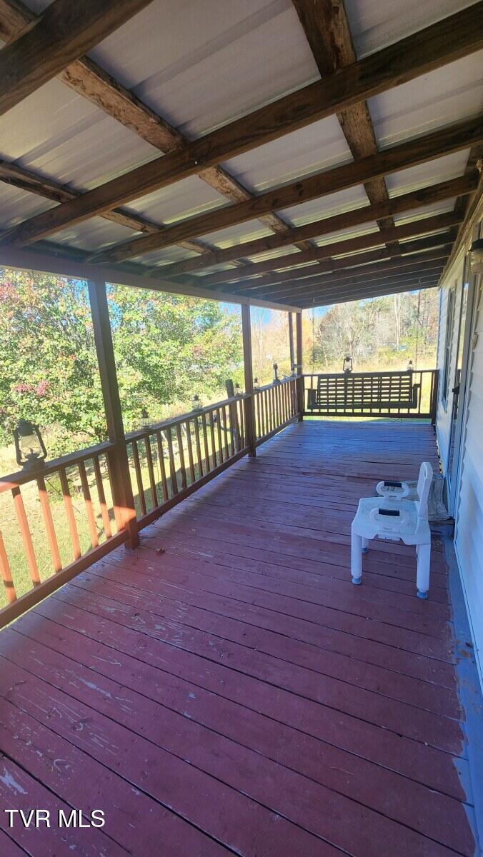 295 Larrys Lane, Mountain City, Tennessee image 14