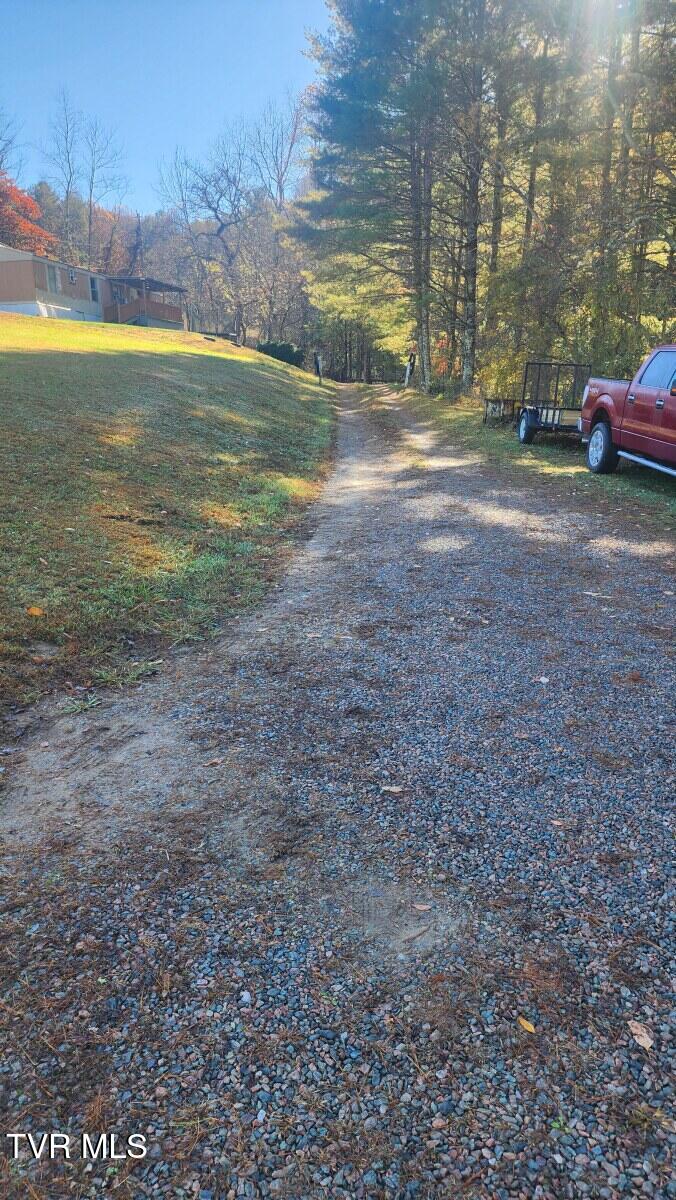295 Larrys Lane, Mountain City, Tennessee image 4
