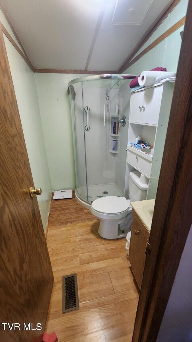 295 Larrys Lane, Mountain City, Tennessee image 11