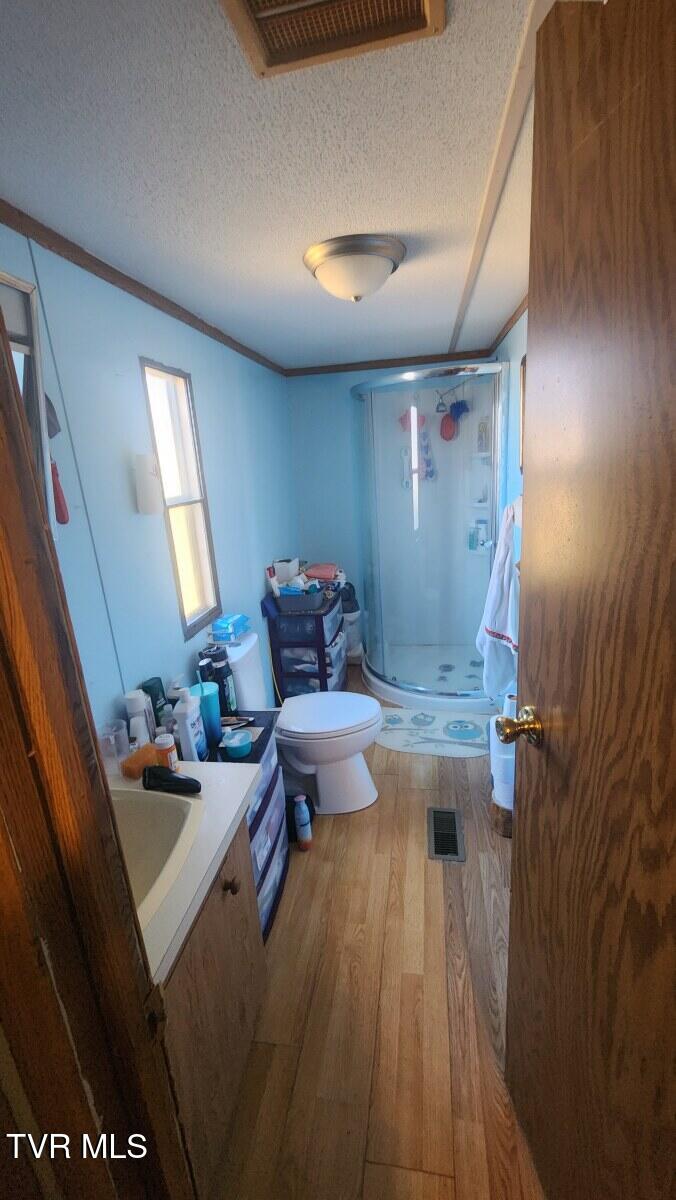 295 Larrys Lane, Mountain City, Tennessee image 10