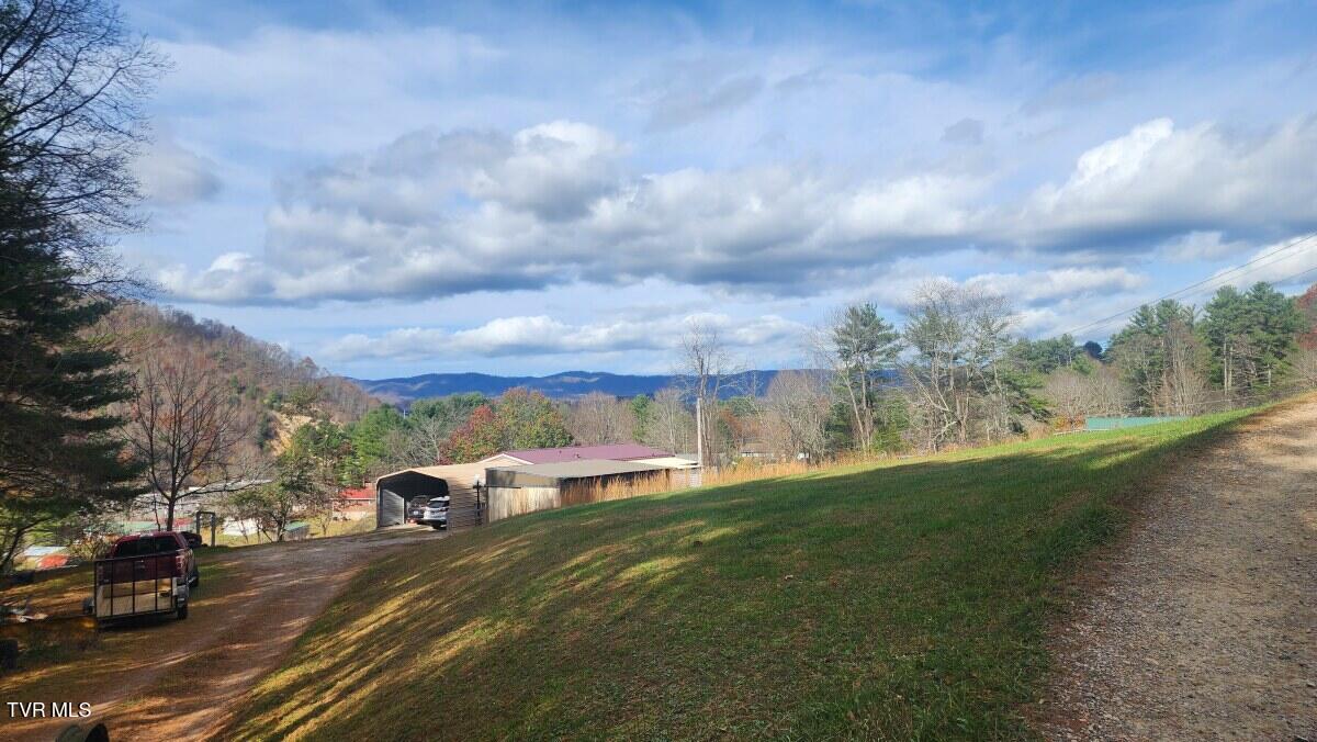 295 Larrys Lane, Mountain City, Tennessee image 1