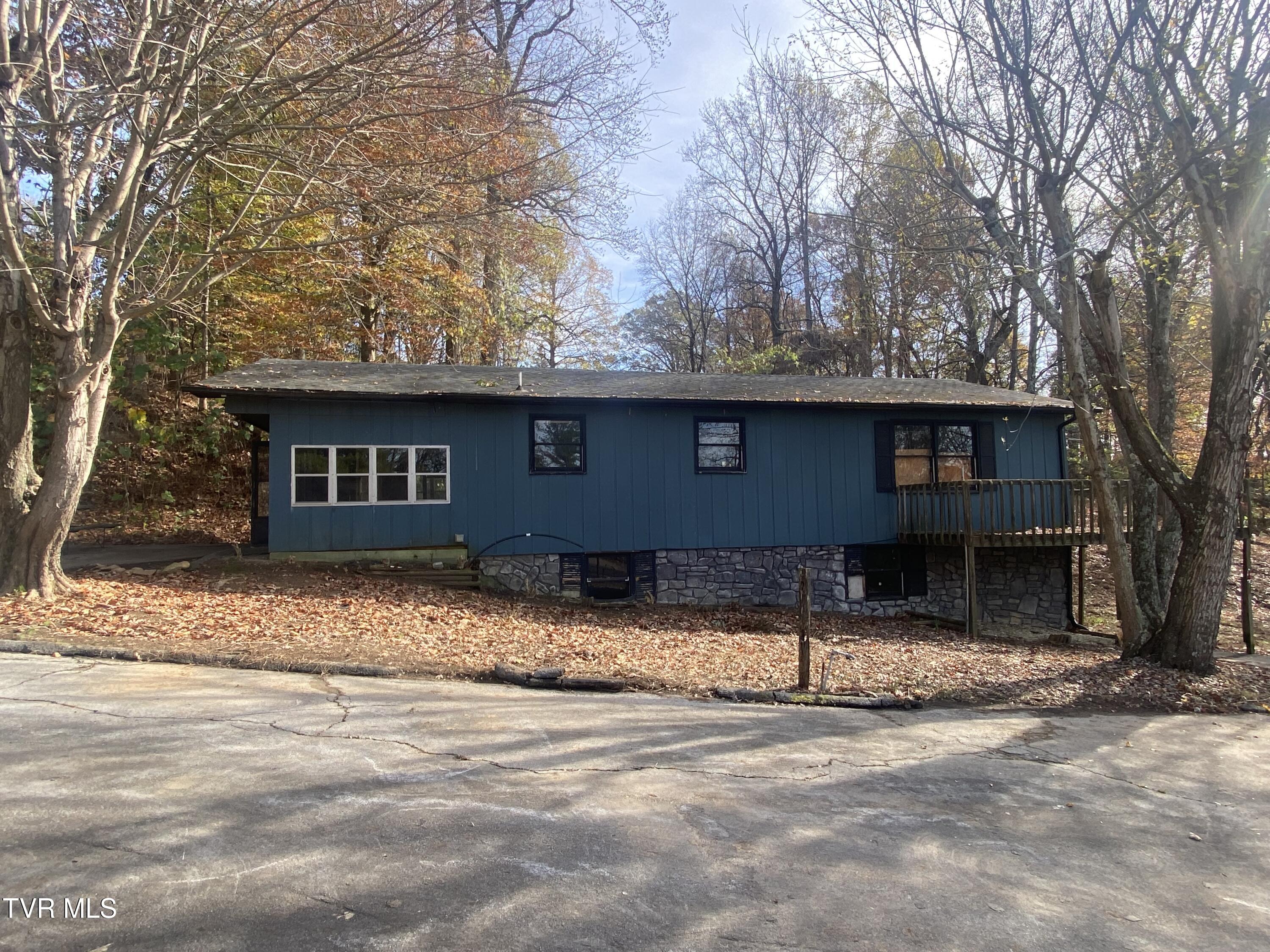 183 Bayless Road, Jonesborough, Tennessee image 1