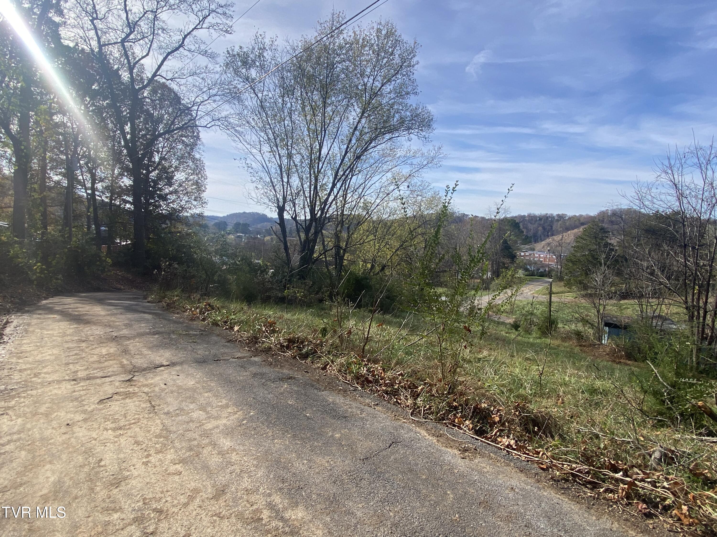183 Bayless Road, Jonesborough, Tennessee image 3