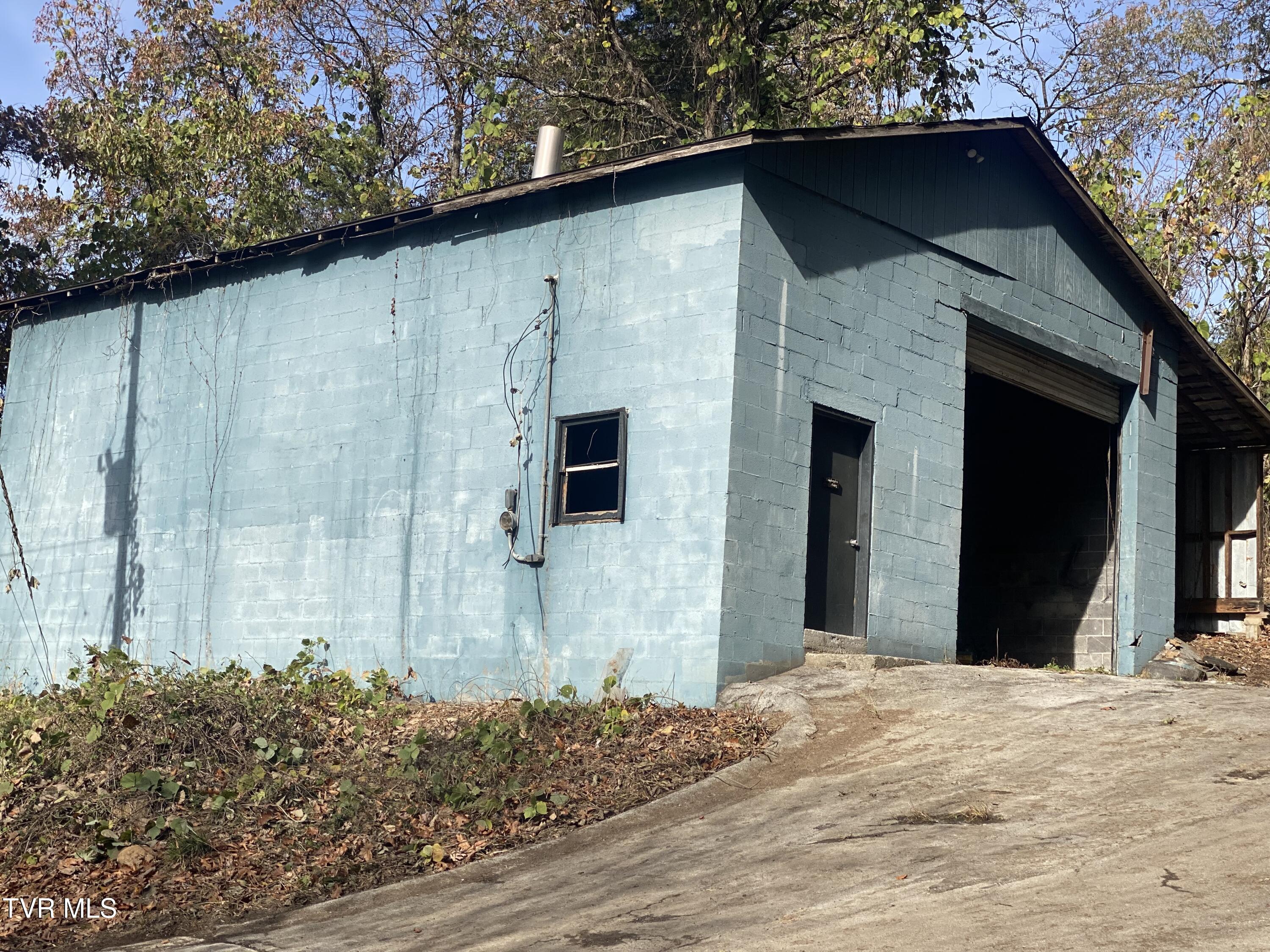 183 Bayless Road, Jonesborough, Tennessee image 6