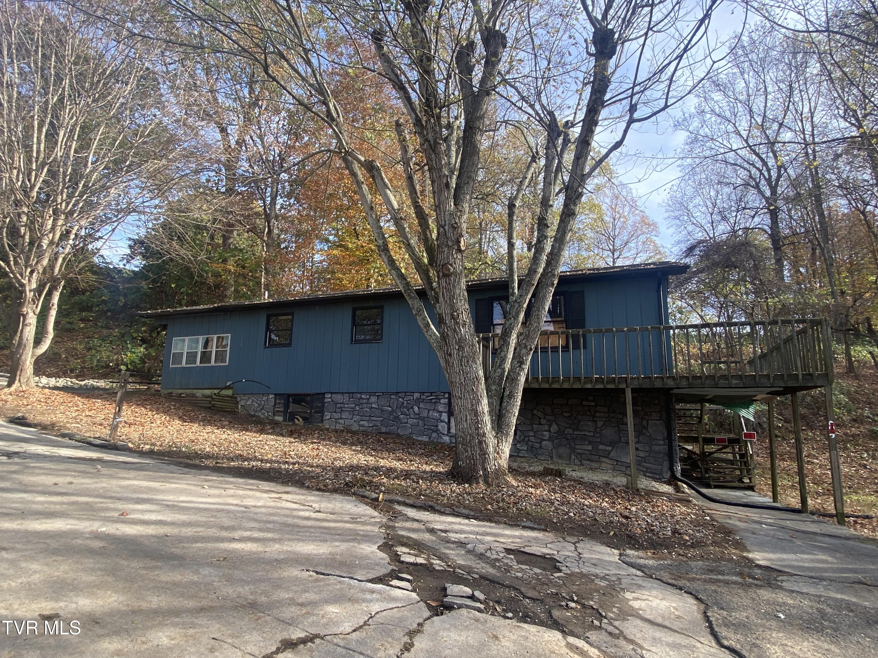 183 Bayless Road, Jonesborough, Tennessee image 5