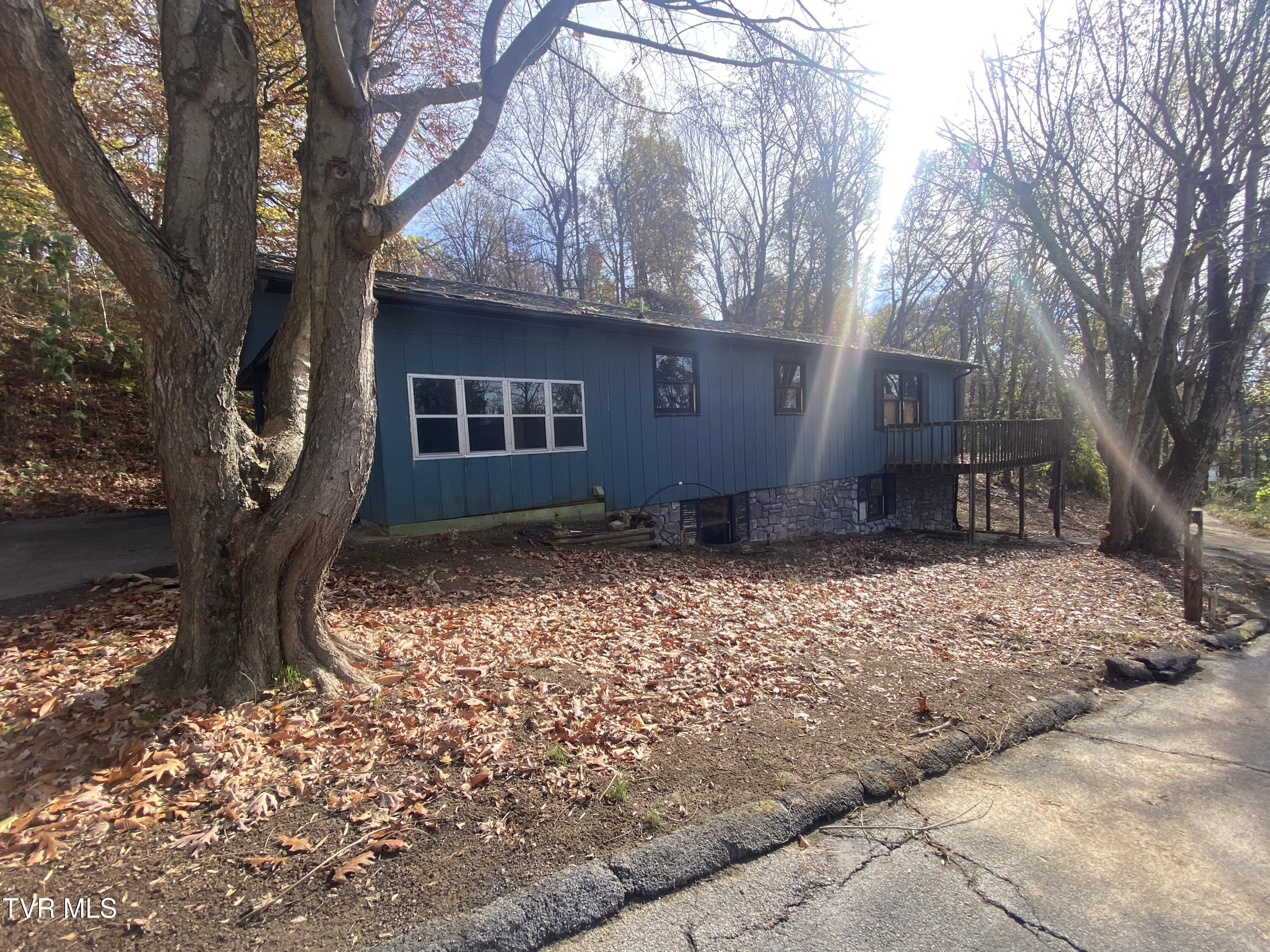 183 Bayless Road, Jonesborough, Tennessee image 4