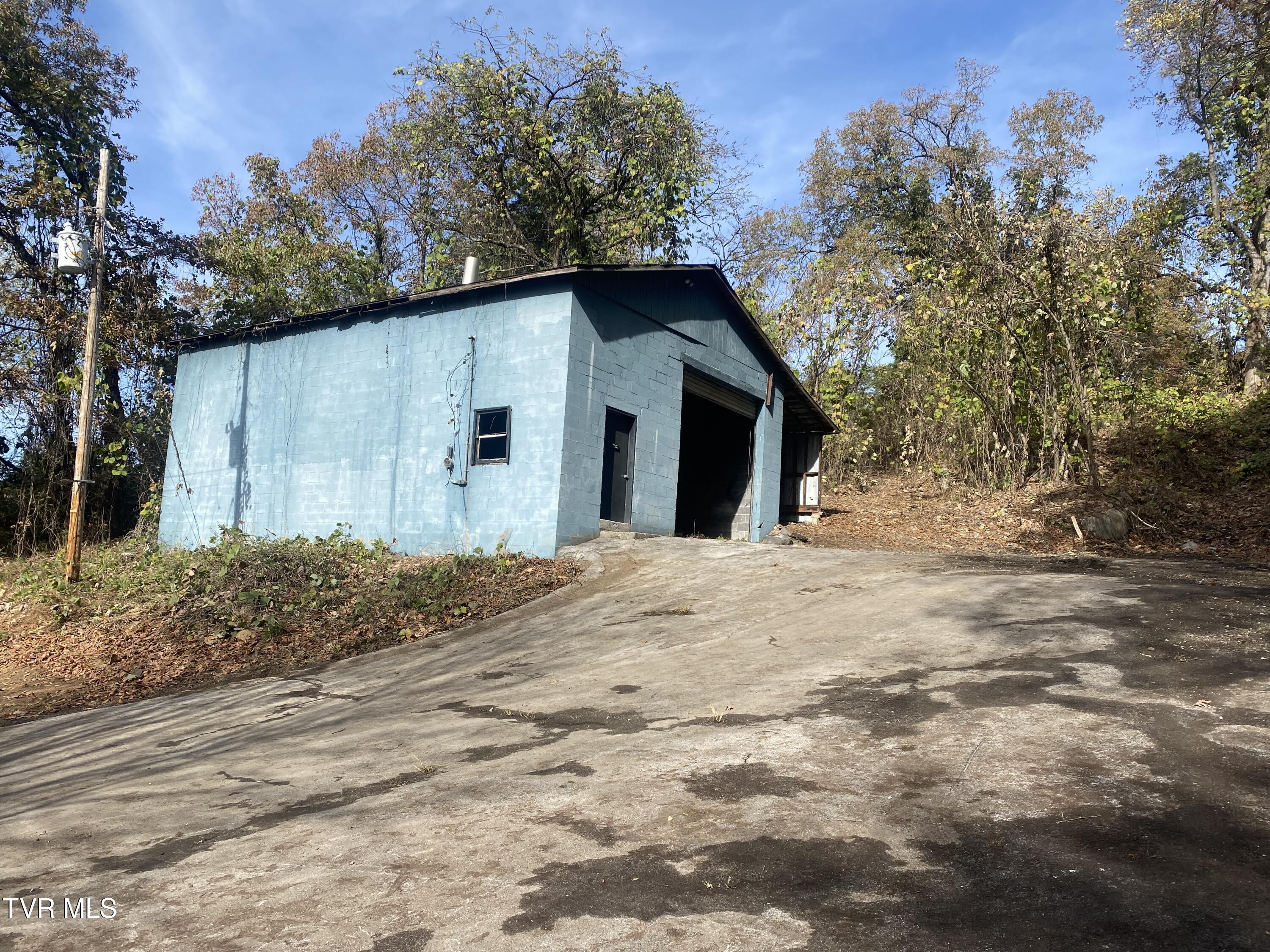 183 Bayless Road, Jonesborough, Tennessee image 2