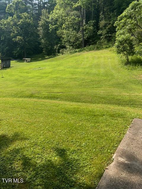 11616 Alfred Cox Road, Pound, Virginia image 12