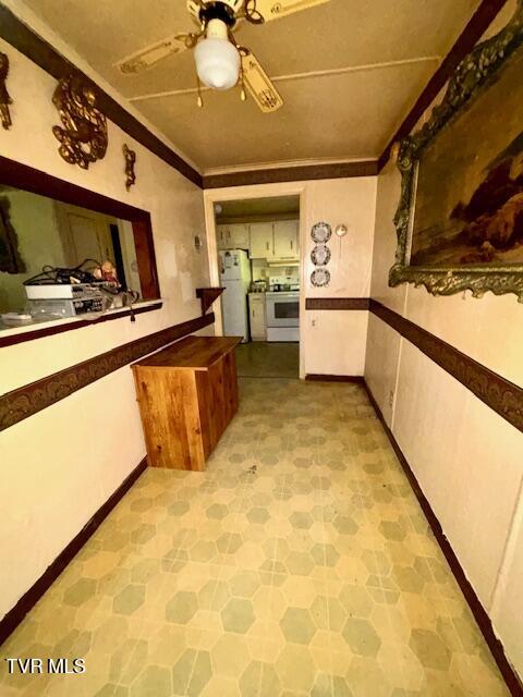 11616 Alfred Cox Road, Pound, Virginia image 23
