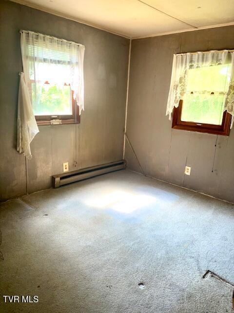 11616 Alfred Cox Road, Pound, Virginia image 32