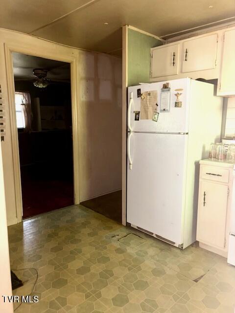 11616 Alfred Cox Road, Pound, Virginia image 21
