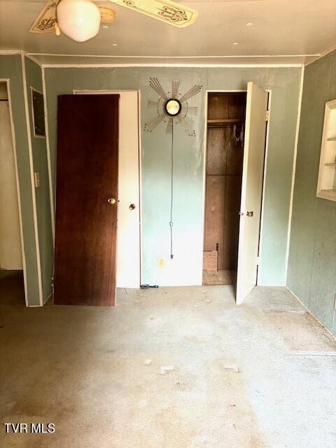 11616 Alfred Cox Road, Pound, Virginia image 31