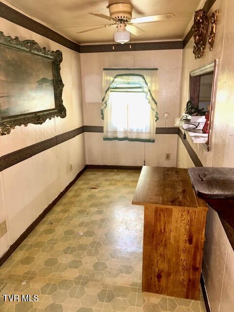 11616 Alfred Cox Road, Pound, Virginia image 24