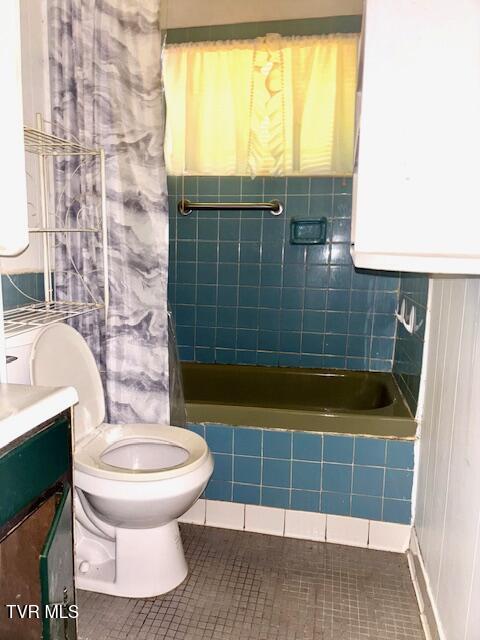 11616 Alfred Cox Road, Pound, Virginia image 27