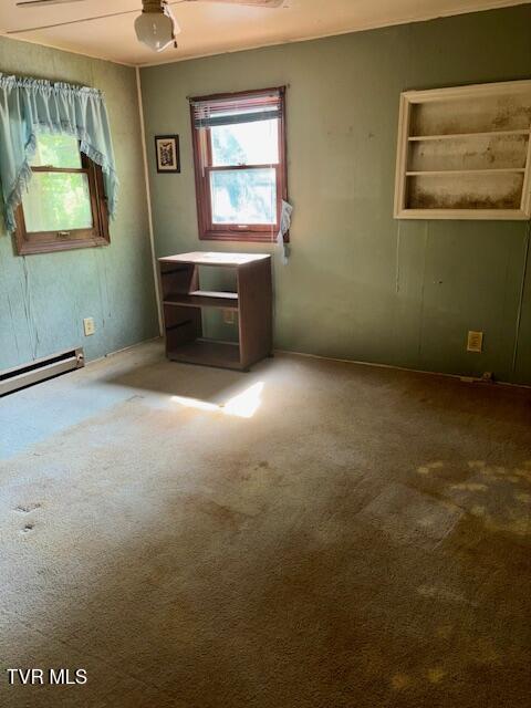 11616 Alfred Cox Road, Pound, Virginia image 30
