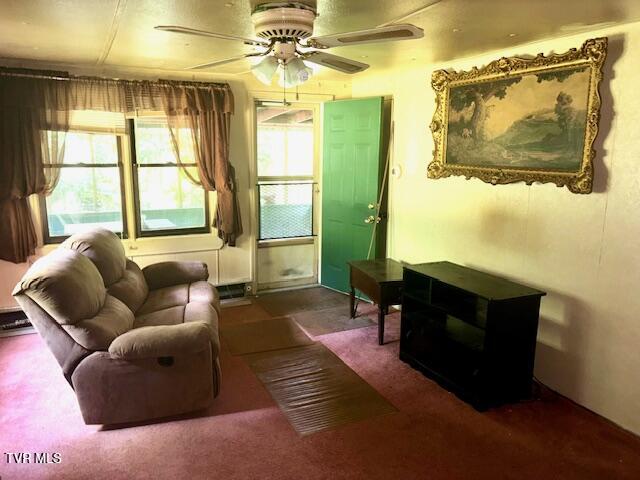 11616 Alfred Cox Road, Pound, Virginia image 19