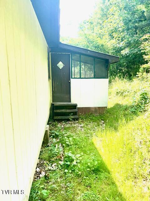 11616 Alfred Cox Road, Pound, Virginia image 15