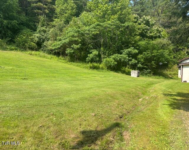 11616 Alfred Cox Road, Pound, Virginia image 11